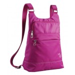 Рюкзак для ноутбука Sumdex NOA-147PO 10 Pink