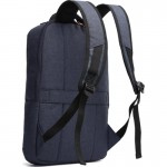 Рюкзак для ноутбука Sumdex PON-262NV 15.6 Blue