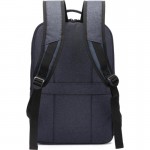 Рюкзак для ноутбука Sumdex PON-262NV 15.6 Blue