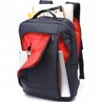 Рюкзак для ноутбука Sumdex PON-262NV 15.6 Blue