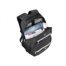 Рюкзак для ноутбука Sumdex PON-389BK 15.6 Black