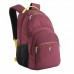 Рюкзак для ноутбука Sumdex PON-391OR 16 Bordo