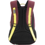 Рюкзак для ноутбука Sumdex PON-391OR 16 Bordo