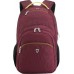 Рюкзак для ноутбука Sumdex PON-391OR 16 Bordo