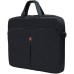 Сумка для ноутбука Continent CC-010 Black 10