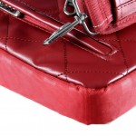 Сумка для ноутбука Continent CC-036 Red 15.6 Сумка для ноутбука Continent CC-036 Red 15.6