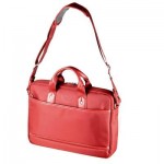 Сумка для ноутбука Continent CC-045 15.6 Red Сумка для ноутбука Continent CC-045 15.6 Red