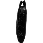 Сумка для ноутбука Continent CC-071 Black 12