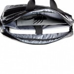 Сумка для ноутбука Continent CC-072 Black 15.6