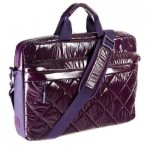 Сумка для ноутбука Continent CC-072 Violet 15.6