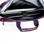 Сумка для ноутбука Continent CC-072 Violet 15.6
