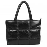 Сумка для ноутбука Continent CC-074 14 Black Сумка для ноутбука Continent CC-074 14 Black