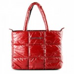 Сумка для ноутбука Continent CC-074 14 Bordo