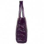 Сумка для ноутбука Continent CC-074 14 Violet