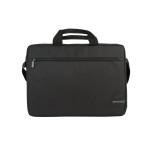 Сумка для ноутбука Grand-X SB-120 15.6 Ripstop Nylon Black