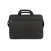 Сумка для ноутбука Grand-X SB-120 15.6 Ripstop Nylon Black