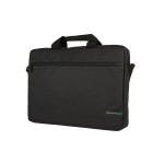 Сумка для ноутбука Grand-X SB-120 15.6 Ripstop Nylon Black