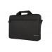 Сумка для ноутбука Grand-X SB-120 15.6 Ripstop Nylon Black