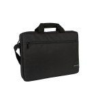 Сумка для ноутбука Grand-X SB-120 15.6 Ripstop Nylon Black