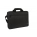 Сумка для ноутбука Grand-X SB-120 15.6 Ripstop Nylon Black