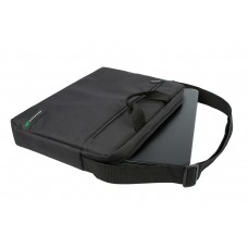 Сумка для ноутбука Grand-X SB-120 15.6 Ripstop Nylon Black