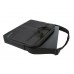 Сумка для ноутбука Grand-X SB-120 15.6 Ripstop Nylon Black