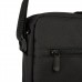 Сумка для ноутбука Grand-X SB-120 15.6 Ripstop Nylon Black
