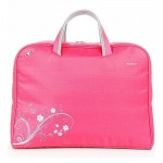 Сумка для ноутбука PORTcase KCB-52 15.6 Pink
