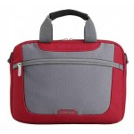 Сумка для ноутбука Sumdex PON-308RD 10 Red