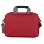 Сумка для ноутбука Sumdex PON-308RD 10 Red