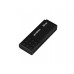 Флешка USB 3.0 32GB GoodRam UME3 Black (UME3-0320K0R11)