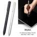 Стилус SK S Pen для Samsung Tab S3 T820 T825 Black