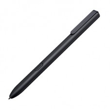 Стилус SK S Pen для Samsung Tab S3 T820 T825 Black