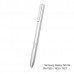 Стилус SK S Pen для Samsung Tab S3 T820 T825 Silver