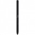 Стилус SK S Pen для Samsung Tab S4 T830 T835 Black