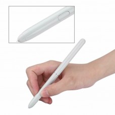 Стилус SK S Pen для Samsung Tab S4 T830 T835 Grey