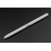 Стилус SK S Pen для Samsung Tab S4 T830 T835 Grey
