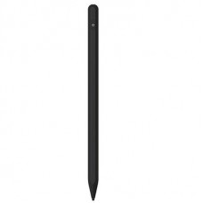 Стилус ручка SK Nib Active Pencil 2 Capacitive 1.3mm Black