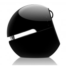 Акустическая система 2.0 Edifier E25 Luna Eclipse HD Bluetooth Black