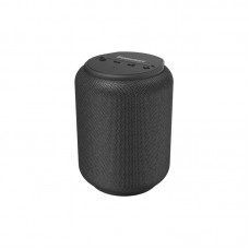 Колонка портативная Bluetooth Tronsmart Element T6 Mini Black (364443)