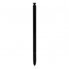 Стилус SK S Pen для Samsung Note 10 10 Plus Black