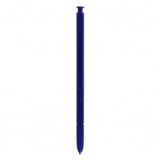 Стилус SK S Pen для Samsung Note 10 10 Plus Blue