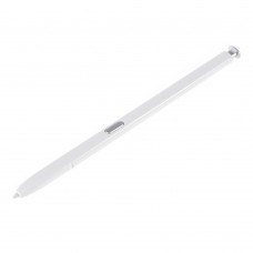 Стилус SK S Pen для Samsung Note 10 10 Plus White