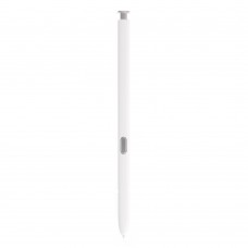 Стилус SK S Pen для Samsung Note 10 10 Plus White