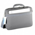 Сумка для ноутбука Sumdex PON-301GP 15.6 Grey