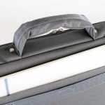 Сумка для ноутбука Sumdex PON-301GP 15.6 Grey