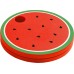 Трекер Chipolo Classic Fruit Edition Watermelon Red