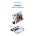 Чехол книжка PU Armorstandart для Apple iPad mini 5 7.9 2019 Black (ARM54803)