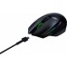 Мышь Wireless Razer Basilisk Ultimate (RZ01-03170100-R3G1) Black USB