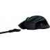 Мышь Wireless Razer Basilisk Ultimate (RZ01-03170100-R3G1) Black USB